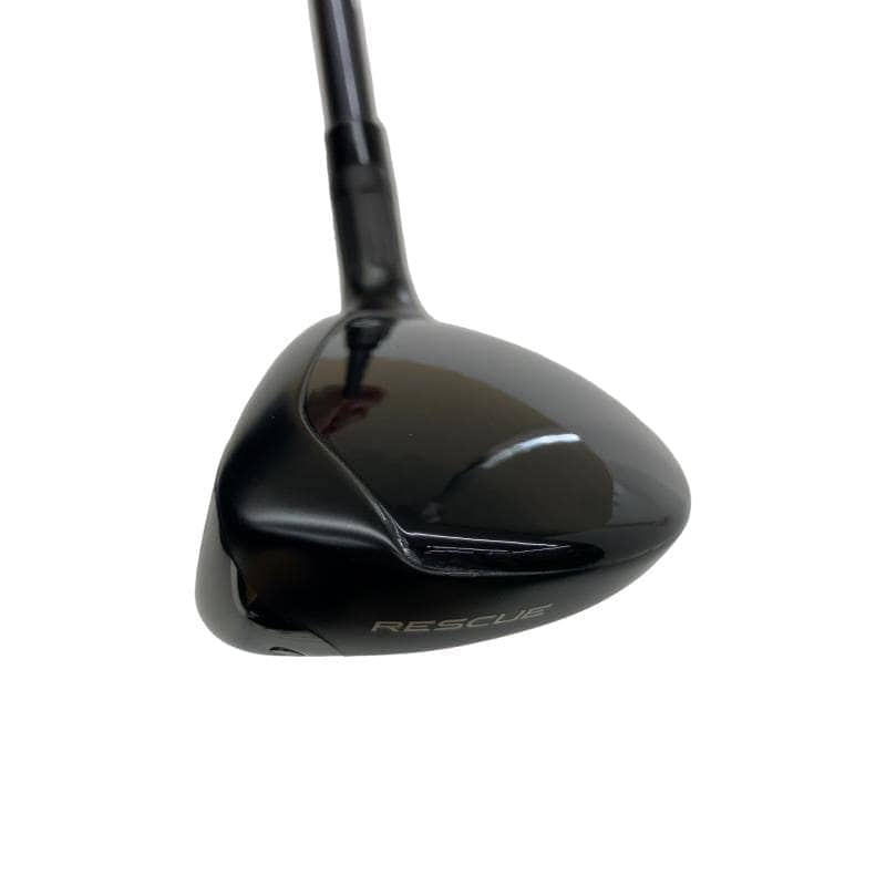 �r�s�d�`�k�s�g�Q�@�t�T�@���t�e�B