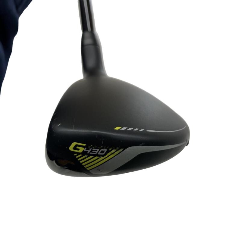 �f�S�R�O�@�t�S�@���t�e�B