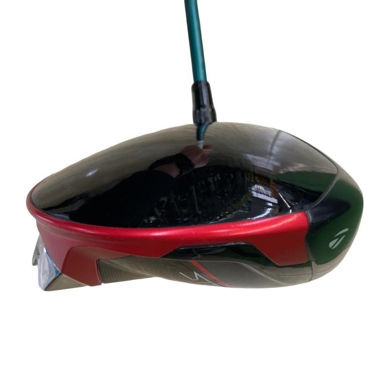 �r�s�d�`�k�s�g�Q�@�P�O�D�T°