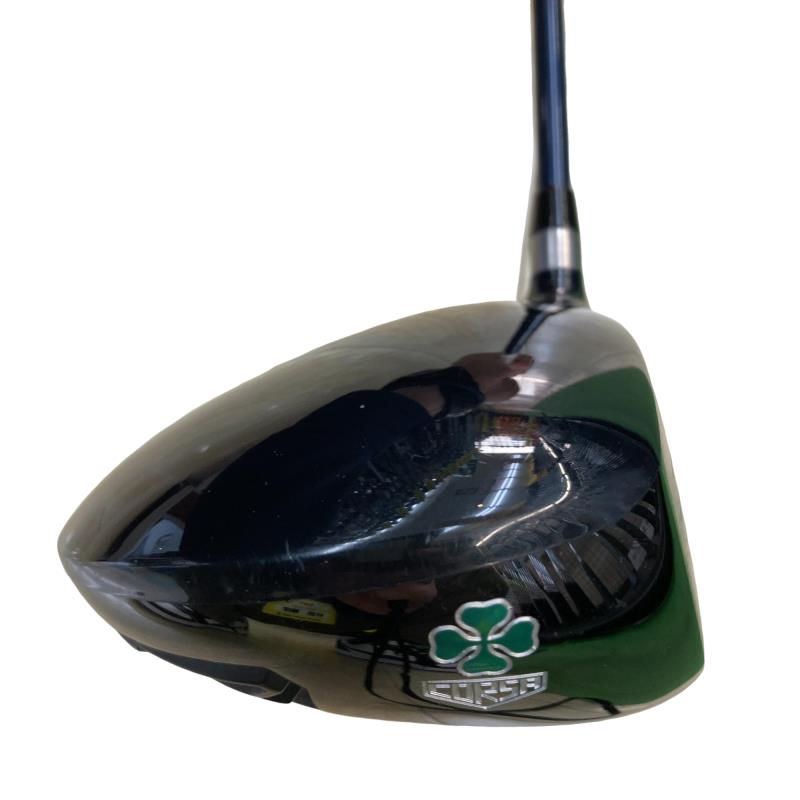 �b�n�q�r�`�@�o�d�q�e�n�q�l�`�m�b�d�@�S�T�W�@�P�v