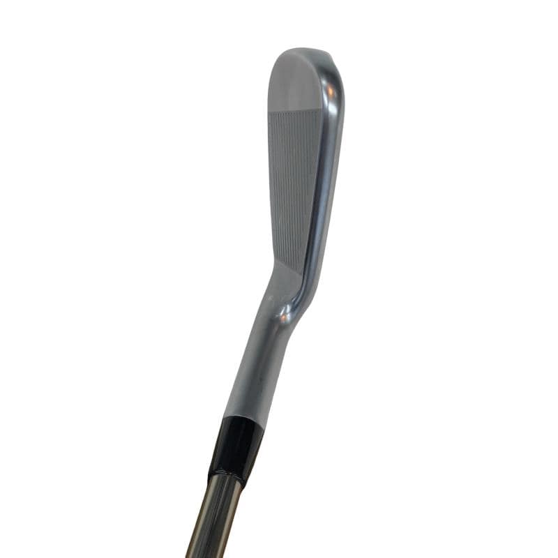 ���Q�R�O�@�U�r�i���{���F�U�{�Z�b�g�j