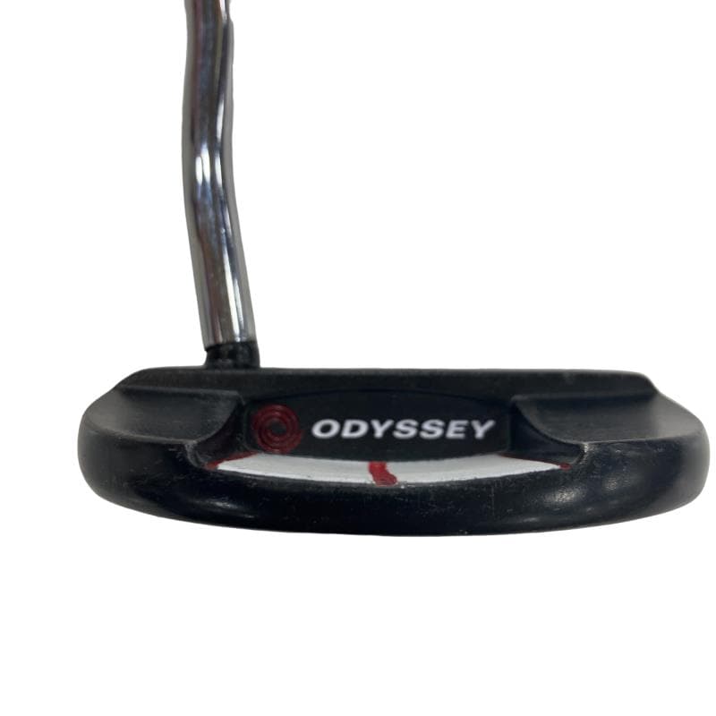 �v�g�h�s�d�@�q�h�y�d�@�����@���R�@�R�S�C���`