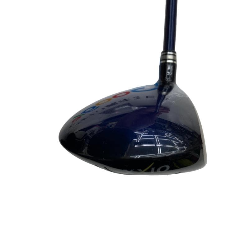 �w�w�h�n�i�Q�O�P�W�j�@�S�v