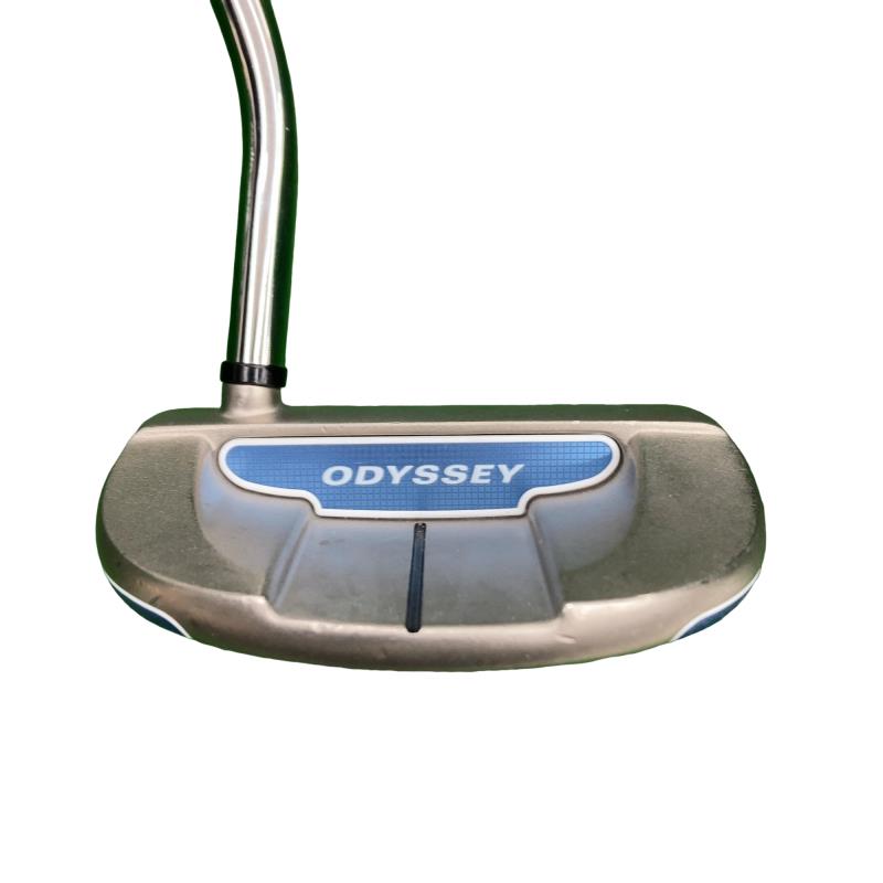 �v�g�h�s�d�@�g�n�s�@�q�w�@���T�@�R�S�C���`