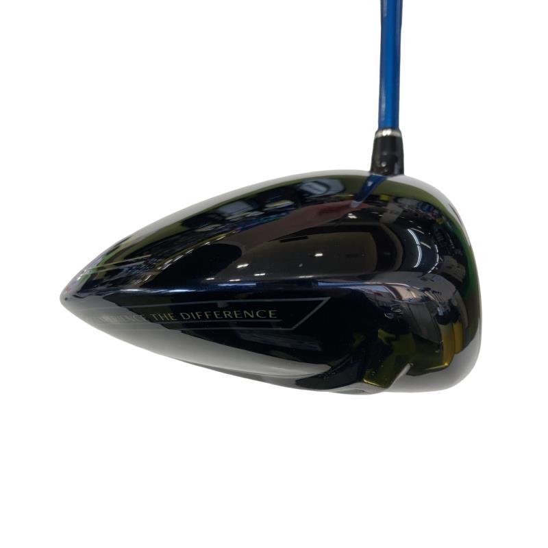 �w�w�h�n�i�Q�O�Q�S�j�@�P�O�D�T°