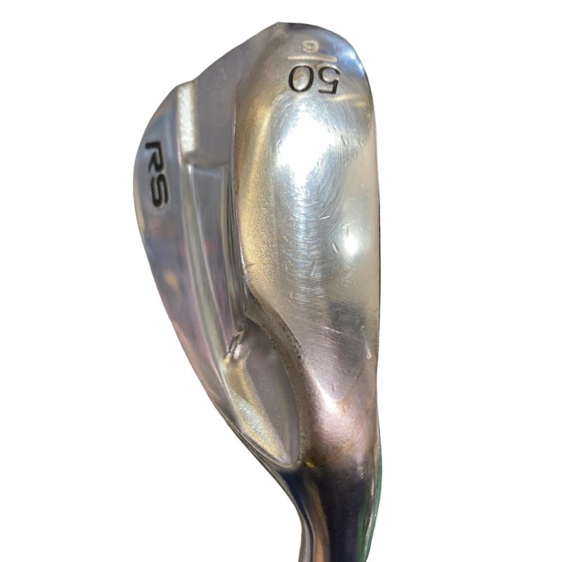 �q�r�@�v�d�c�f�d�i�Q�O�P�W�j�@�T�O°�^�O�U°