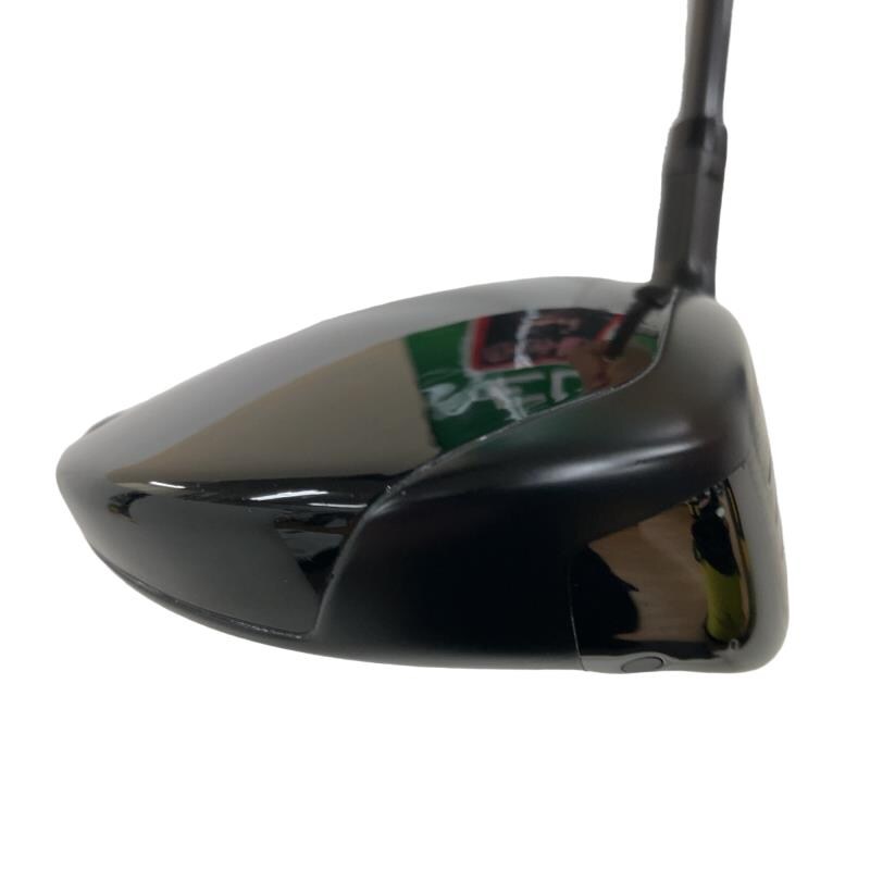 �r�s�d�`�k�s�g�Q�@�R�v