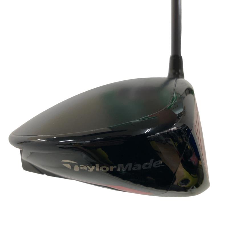 �r�s�d�`�k�s�g�@�P�O�D�T°