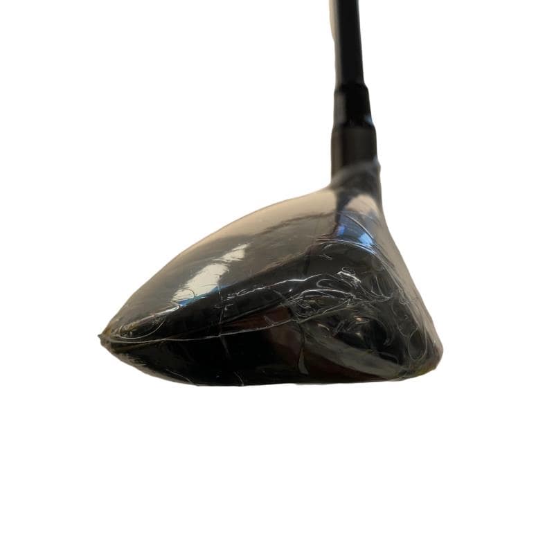 �p���R�T�@�t�T