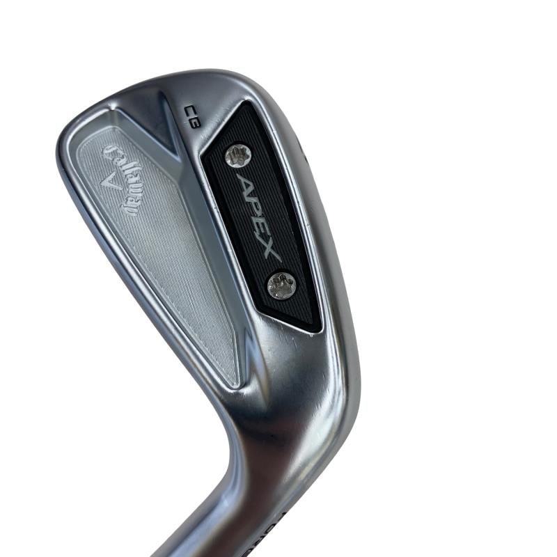 �`�o�d�w�@�b�a�i�Q�O�Q�S�j�@�U�r�i���{���F�U�{�Z�b�g�j