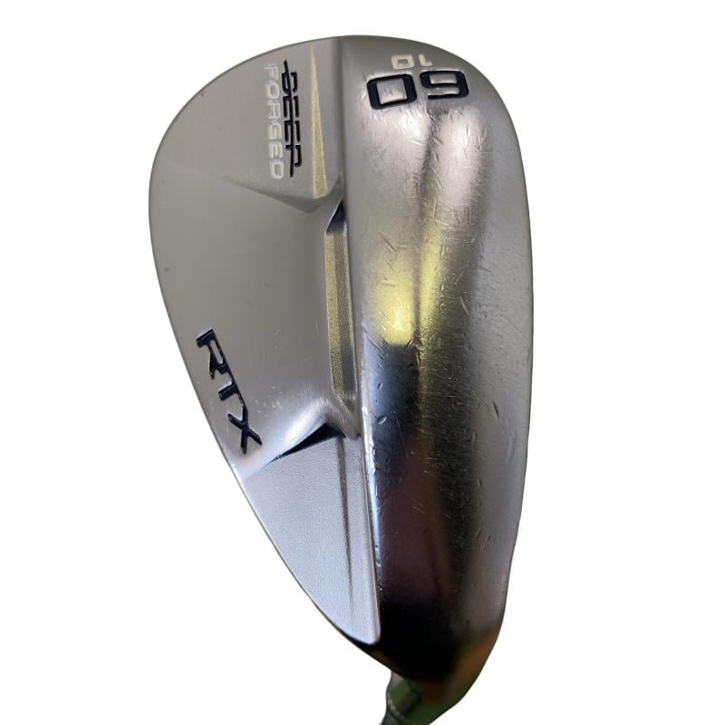 �b�����������������@�q�s�w�@�c�d�d�o�@�e�n�q�f�d�c�@�U�O°�^�P�O°�@�l�h�c