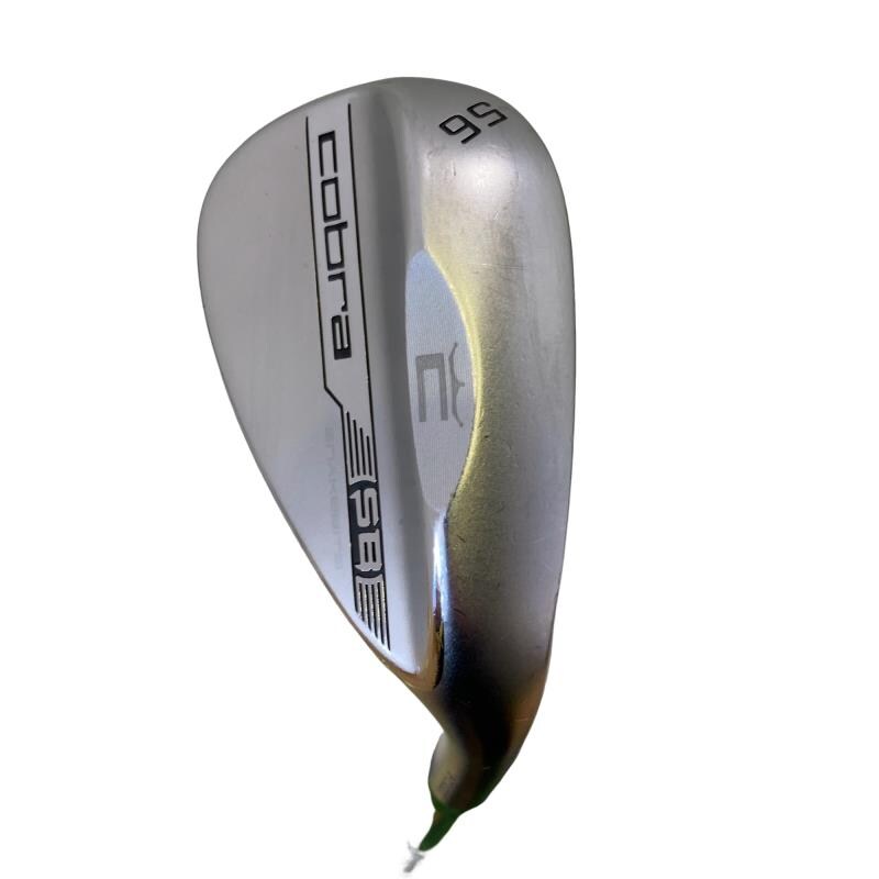 �j�h�m�f�@�r�a�@�v�d�c�f�d�i�Q�O�Q�R�j�@�T�U°�^�P�Q°�i�b�k�`�r�r�h�b�j