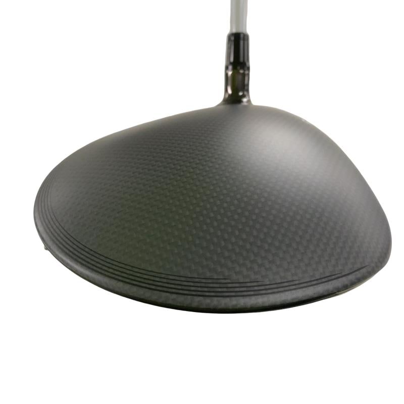 �p���R�T�@�l�`�w�@�P�O�D�T°