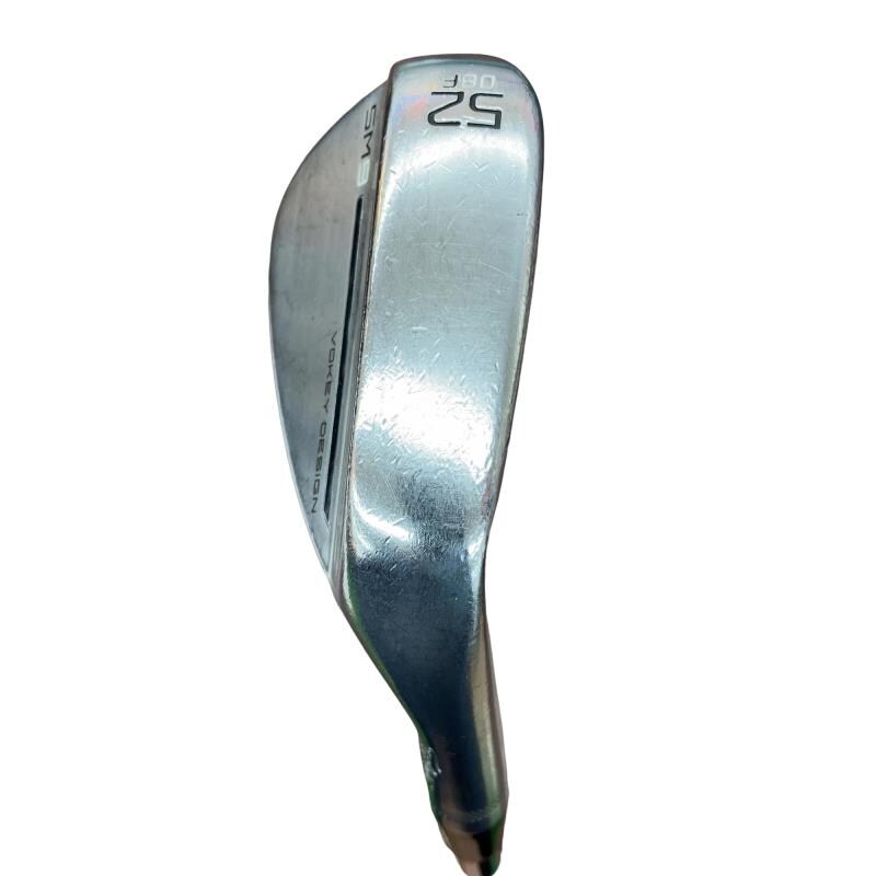 �u�n�j�d�x�@�r�o�h�m�@�l�h�k�k�d�c�@�r�l�X�@�c�A�[�N�����@�T�Q°�^�O�W°�e