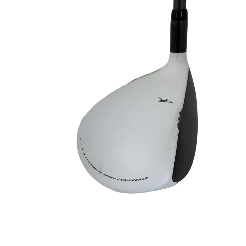 �q�a�y�@�s�n�t�q�@�R�v�@�t�r�`