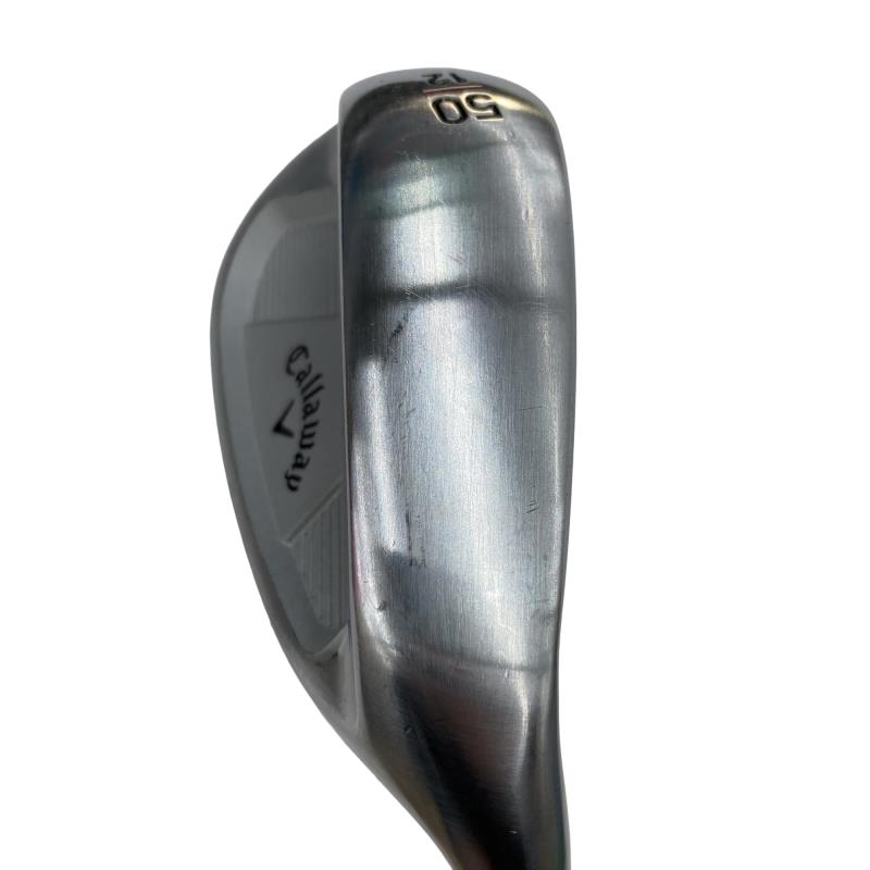 �l�`�b�j�@�c�`�c�c�x�@�b�a�@�N�������b�L�@�T�O°�^�P�Q°