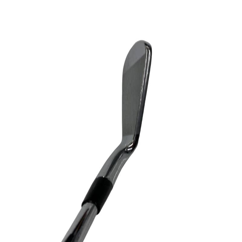 �l�o�|�U�S�@�W�r�i���{���F�W�{�Z�b�g�j