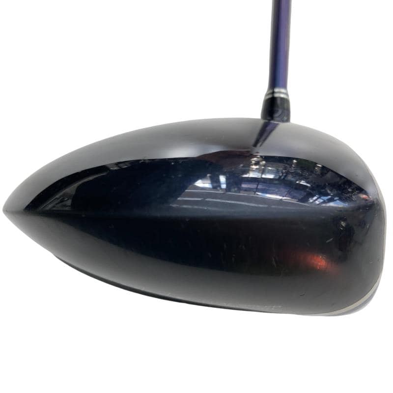 �w�w�h�n�i�Q�O�P�U�j�@�P�O�D�T°