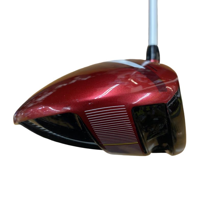 �a�q�h�c�f�d�r�s�n�m�d�@�i�W�P�T�@�@�X�D�T°