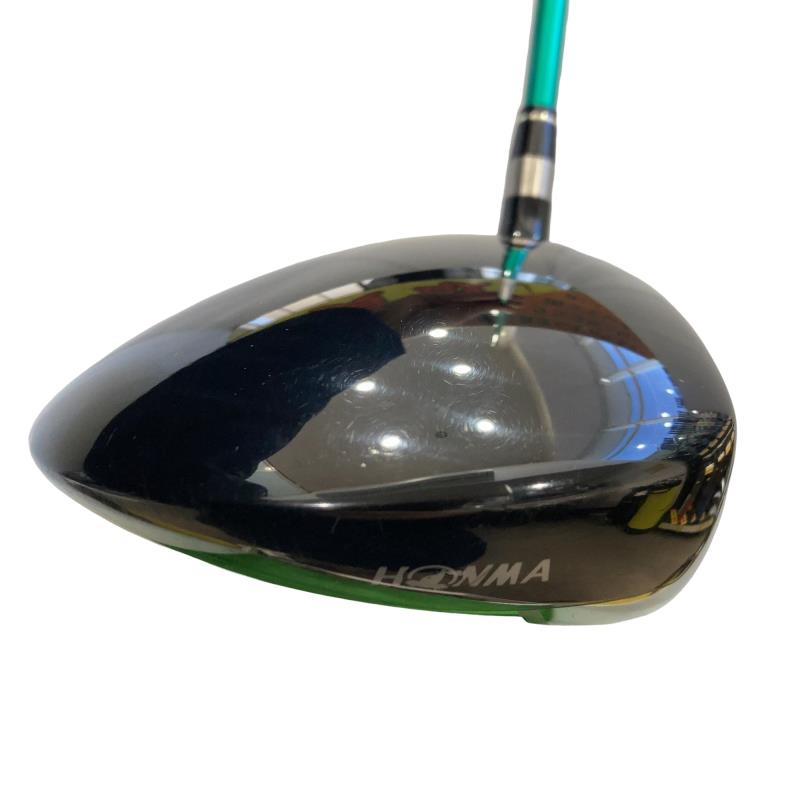 �s�n�t�q�@�v�n�q�k�c�@�s�v�V�R�V�@�S�U�O�@�@�X�D�T°