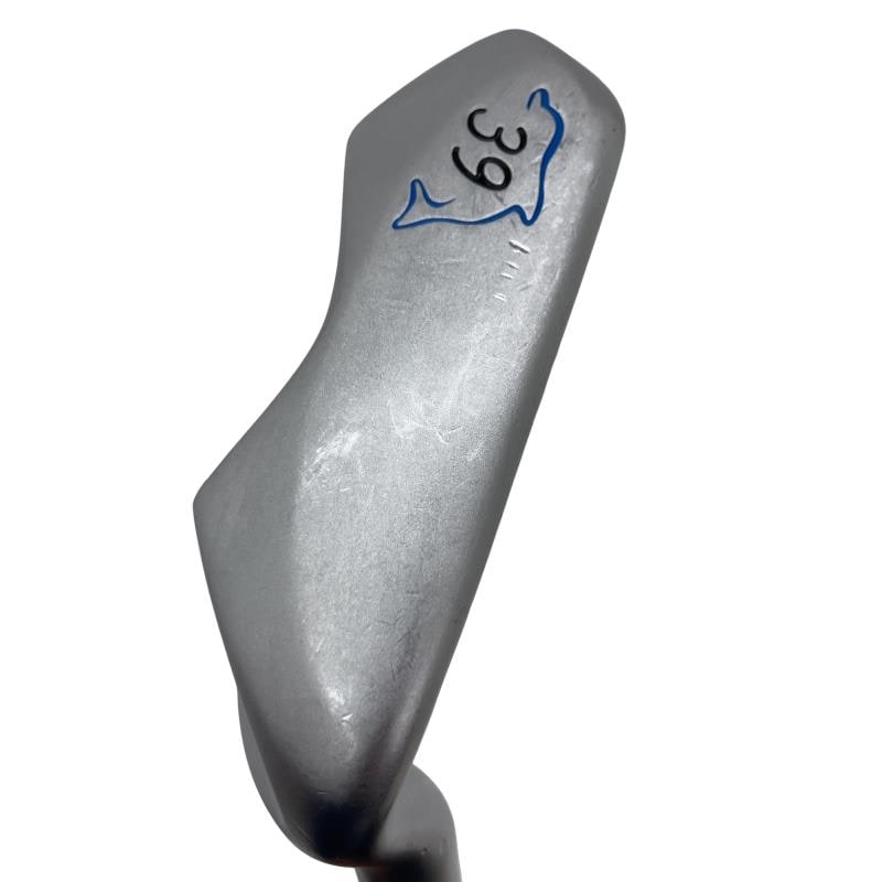 �c�������������@�q�������������@�v���������@�c�q�v�|�P�P�X�@�R�X°�@�R�S�C���`�i�W�����{�O���b�v�j