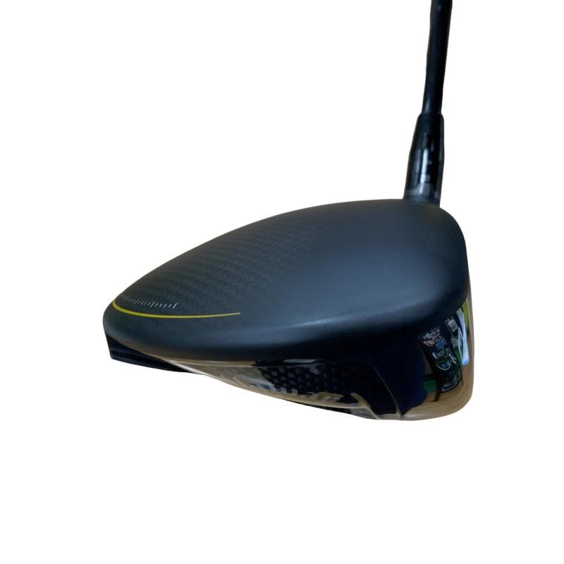 �q�n�f�t�d�@�r�s�@�l�`�w�@�k�r�@�P�O�D�T°