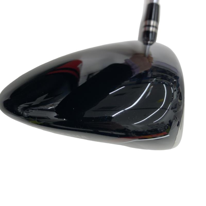 �q�l�w�@�Q�P�W�@�P�O�D�T°