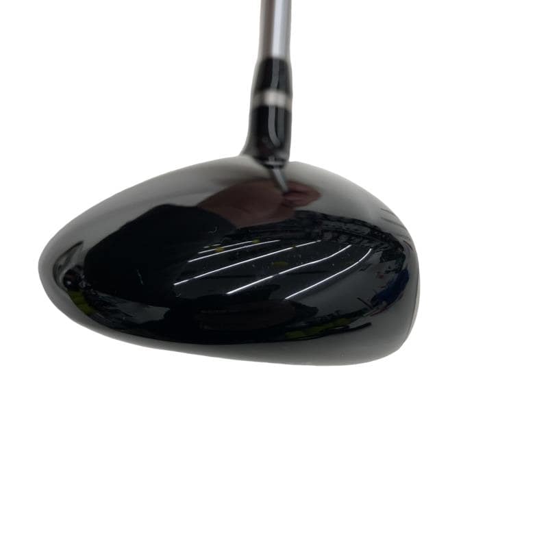 �q�l�w�i�Q�O�P�U�j�@�t�R