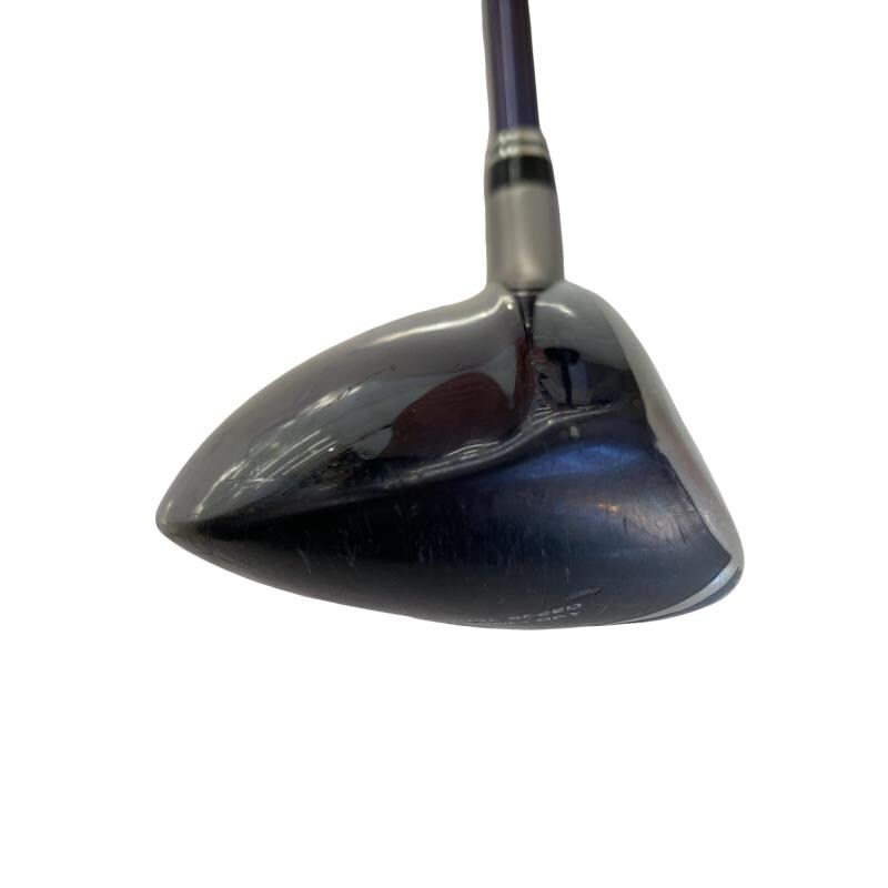 �w�w�h�n�i�Q�O�P�U�j�@�t�U