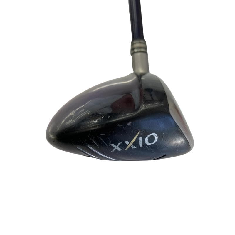 �w�w�h�n�i�Q�O�P�W�j�@�g�T