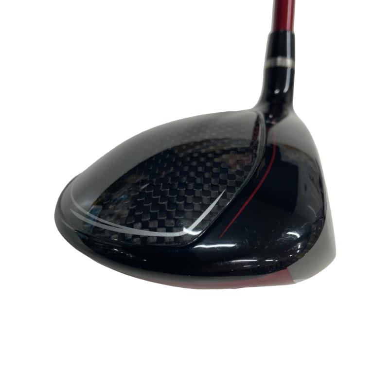 �q�l�w�@�u�c�@�T�v