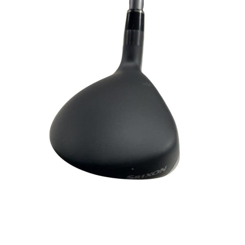 �r�q�h�w�n�m�@�y�w�@�l���@�h�h�@�g�x�a�q�h�c�@�g�R