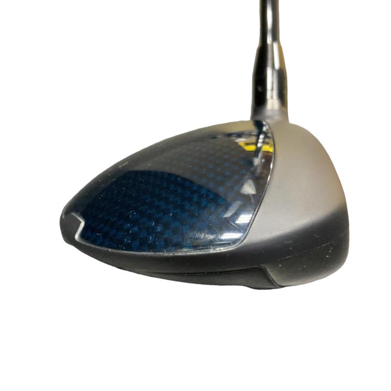 �o�`�q�`�c�x�l�@�������@�R�v�{