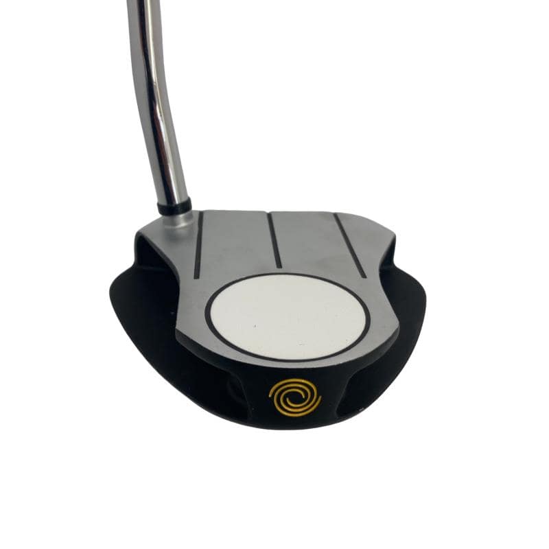 �r�s�q�n�j�d�@�k�`�a�@�q�|�a�`�k�k�@�R�S�C���`