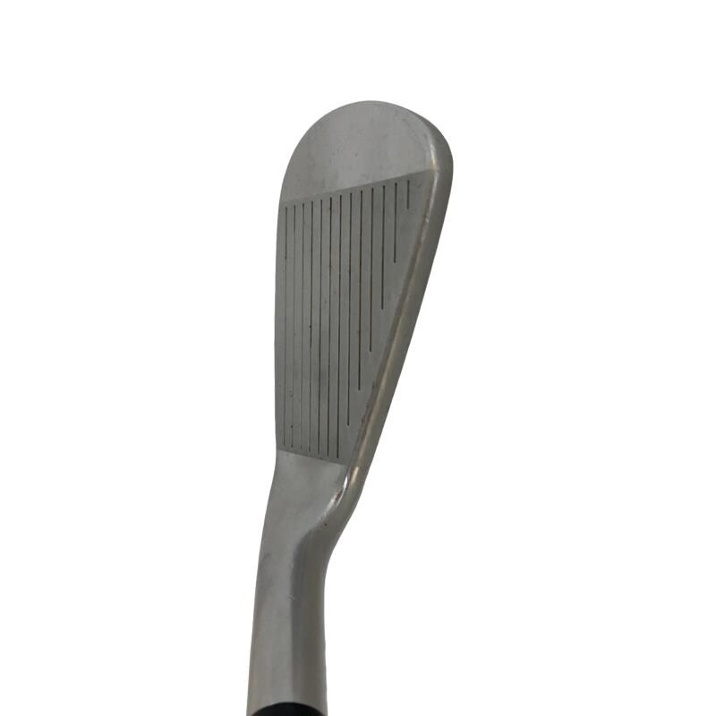 �s�n�t�q�@�a�@�w�|�b�a�i�Q�O�P�W�j�@�U�r�i���{���F�U�{�Z�b�g�j