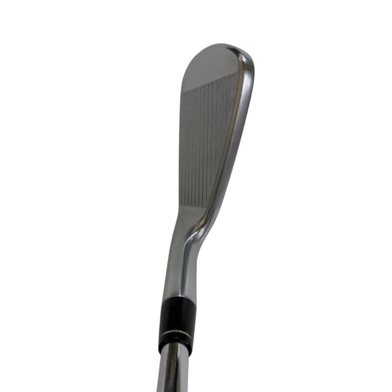 �w�@�e�n�q�f�d�c�@�r�s�`�q�i�Q�O�Q�S�j�@�U�r�i���{���F�U�{�Z�b�g�j