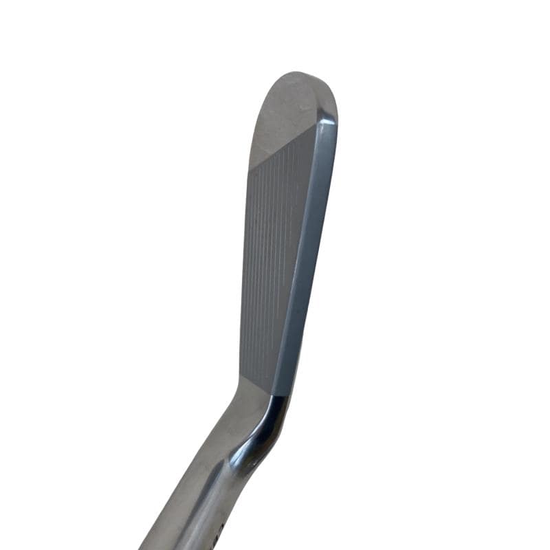 �d�y�n�m�d�@�b�a�@�R�O�P�@�e�n�q�f�d�c�@�U�r�i���{���F�U�{�Z�b�g�j