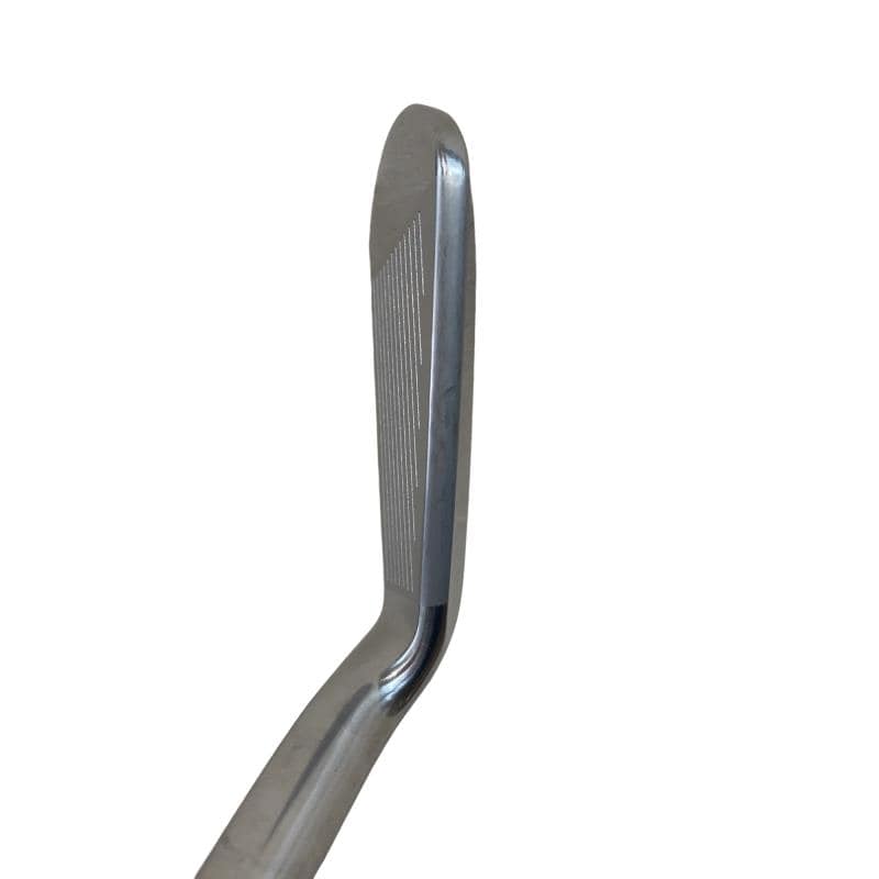 �l�o�|�U�W�@�U�r�i���{���F�U�{�Z�b�g�j