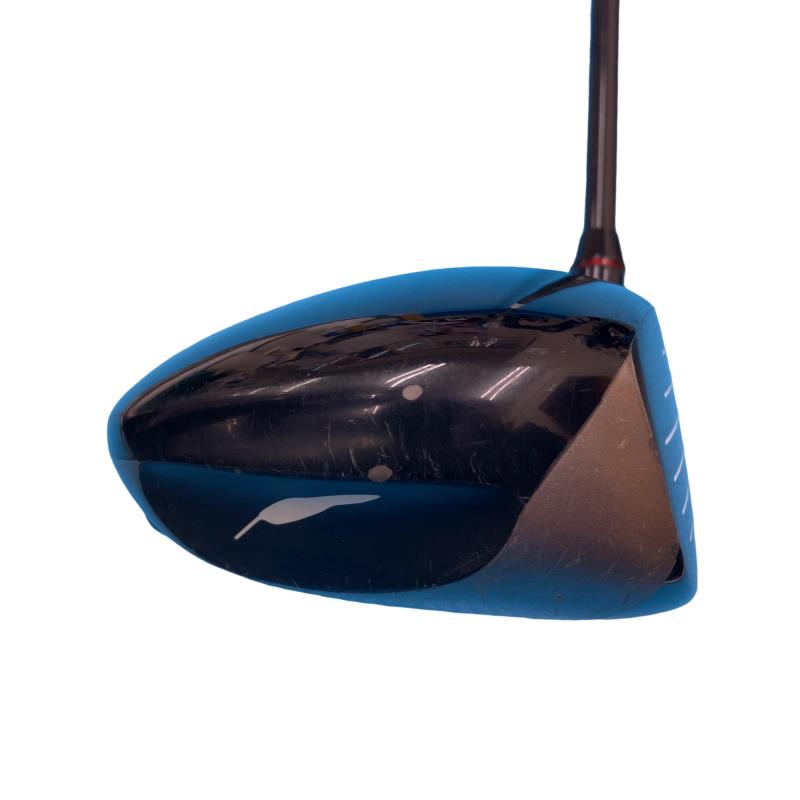 �f�����������@�c�@�b�s�@�Q�P�S�@�@�X°�i�S�V�D�V�T�C���`�j