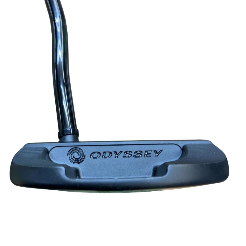 vghsd@gns@ak`bj@ehud@RRC`