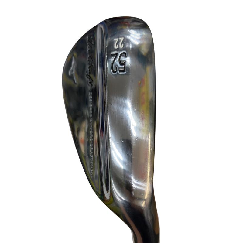 ~Ym@sgd@bq`esiQOQRj@TQ°^QQ°