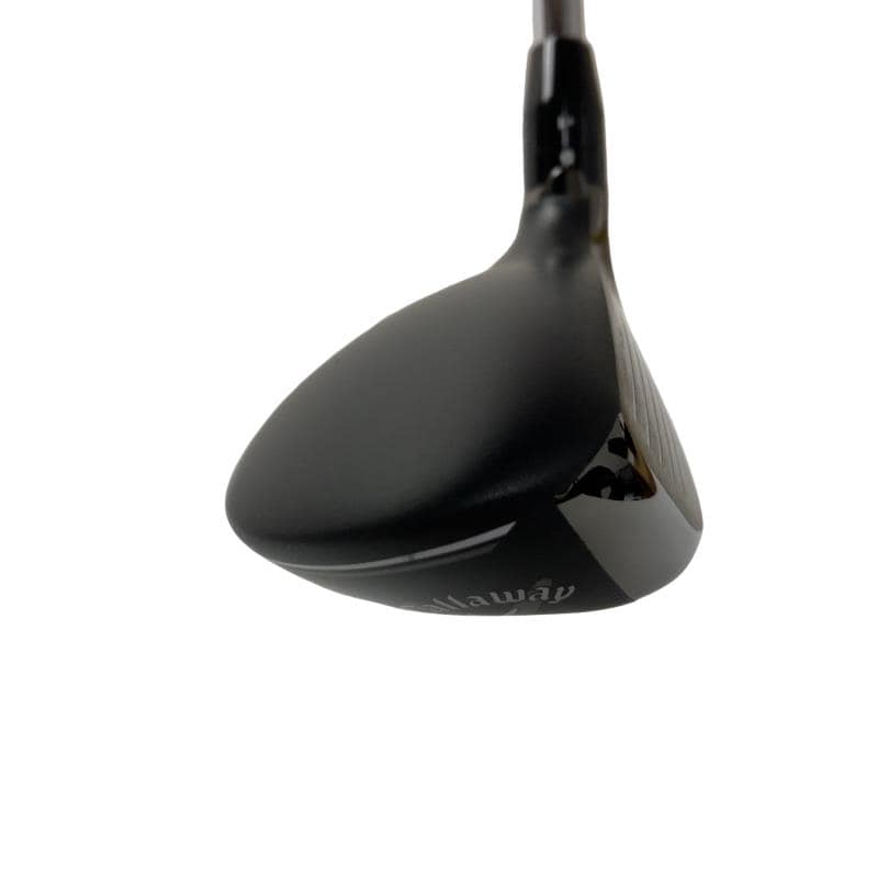 �o�`�q�`�c�x�l�@�`���@�r�l�n�j�d�@�t�T