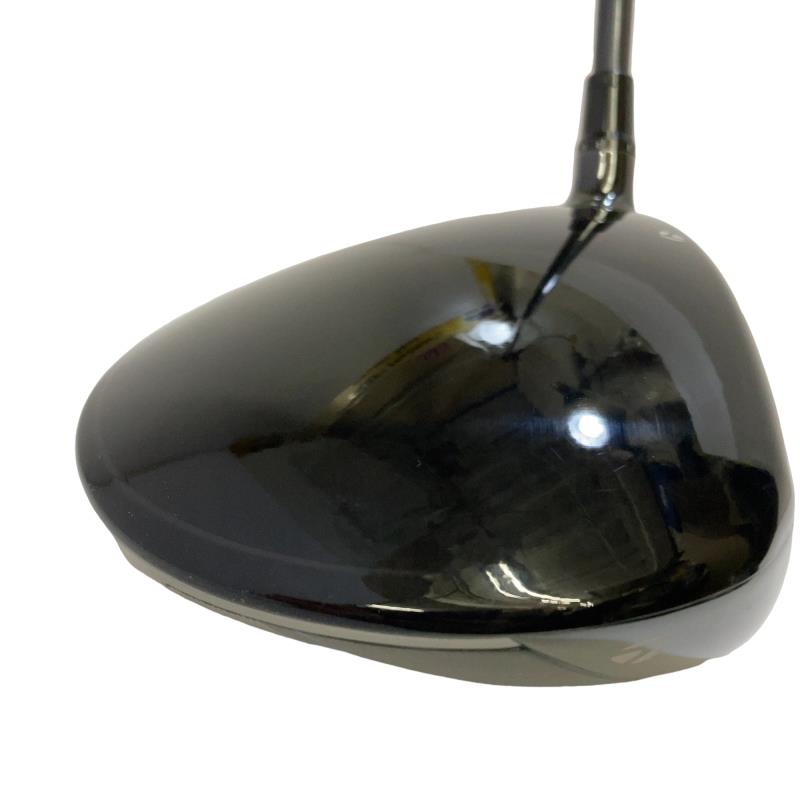 �p���P�O�@�k�r�@�P�O�D�T°