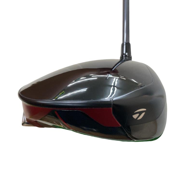 �r�s�d�`�k�s�g�Q�@�o�k�t�r�@�P�O�D�T°