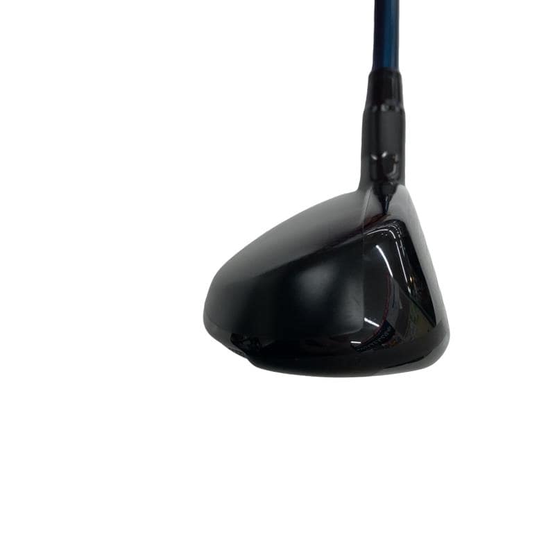 �r�h�l�Q�@�t�R