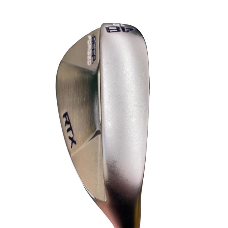 �b�����������������@�q�s�w�@�c�d�d�o�@�e�n�q�f�d�c�@�S�W°�^�P�O°�@�e�t�k�k