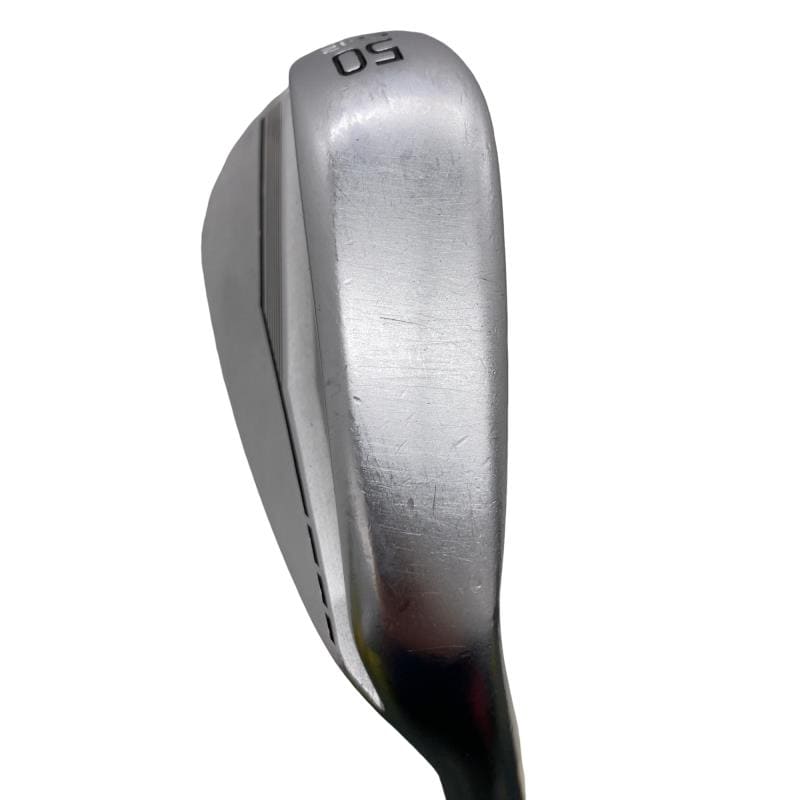 �o�h�m�f�@�f�k�h�c�d�@�S�D�O�@�T�O°�^�P�Q°�@�r