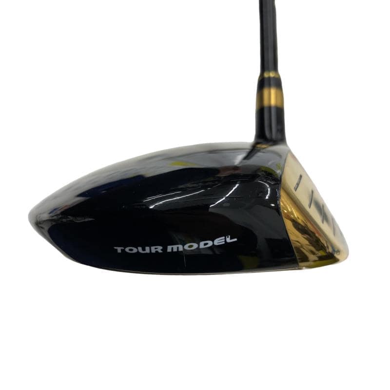 nqkhl`q@nql|VOVe@PPv