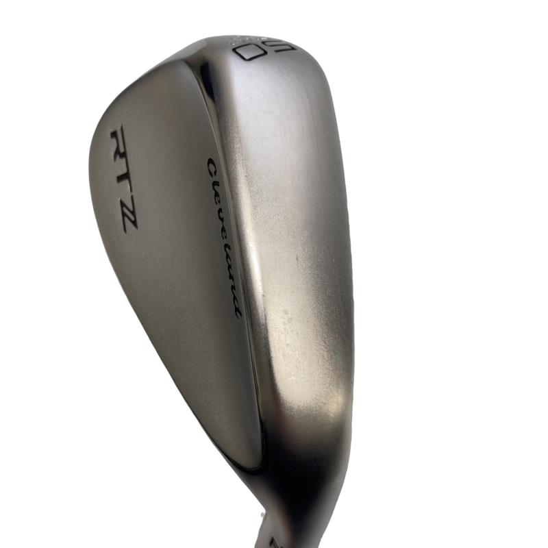 b@qsy@cA[Te@TO°^PO°@lhc