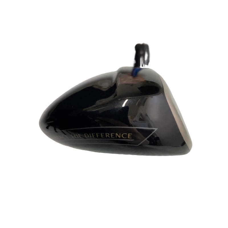 �w�w�h�n�i�Q�O�Q�S�j�@�g�U